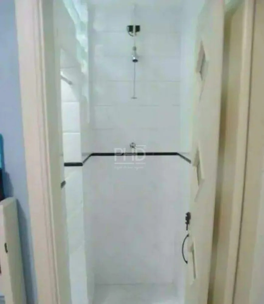 Casa, 2 quartos, 200 m² - Foto 10