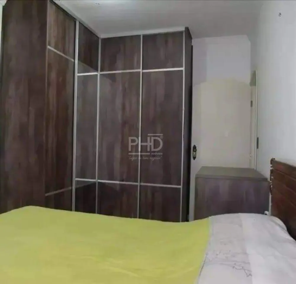 Casa, 2 quartos, 200 m² - Foto 3