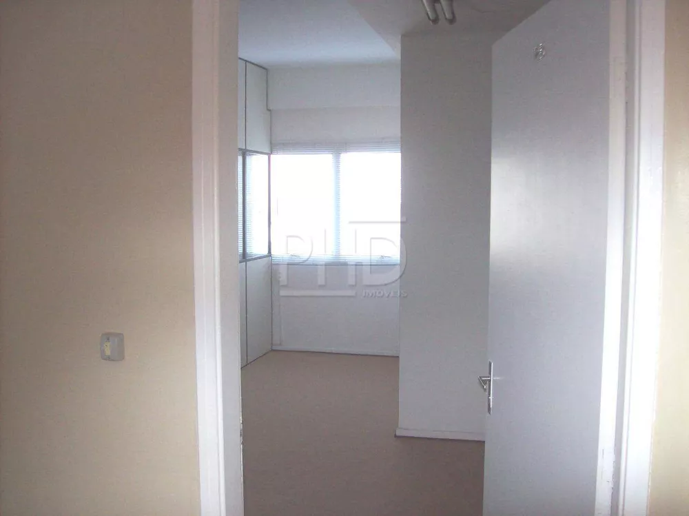 Conjunto Comercial-Sala à venda, 31m² - Foto 3