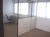 Sala-Conjunto, 31 m² - Foto 2