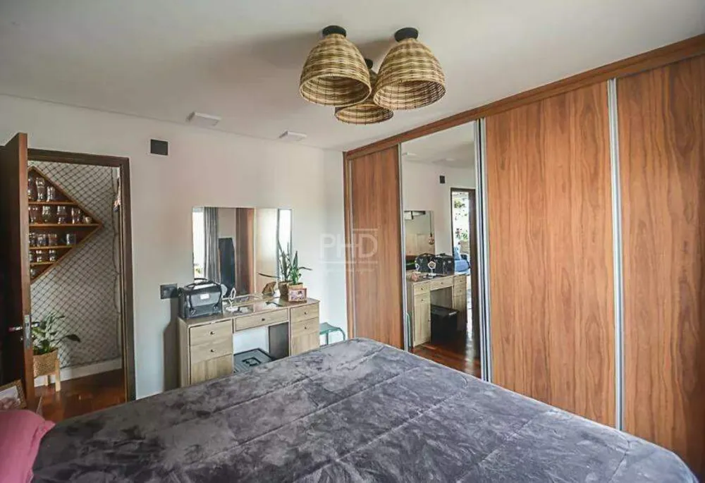 Apartamento, 2 quartos, 55 m² - Foto 6