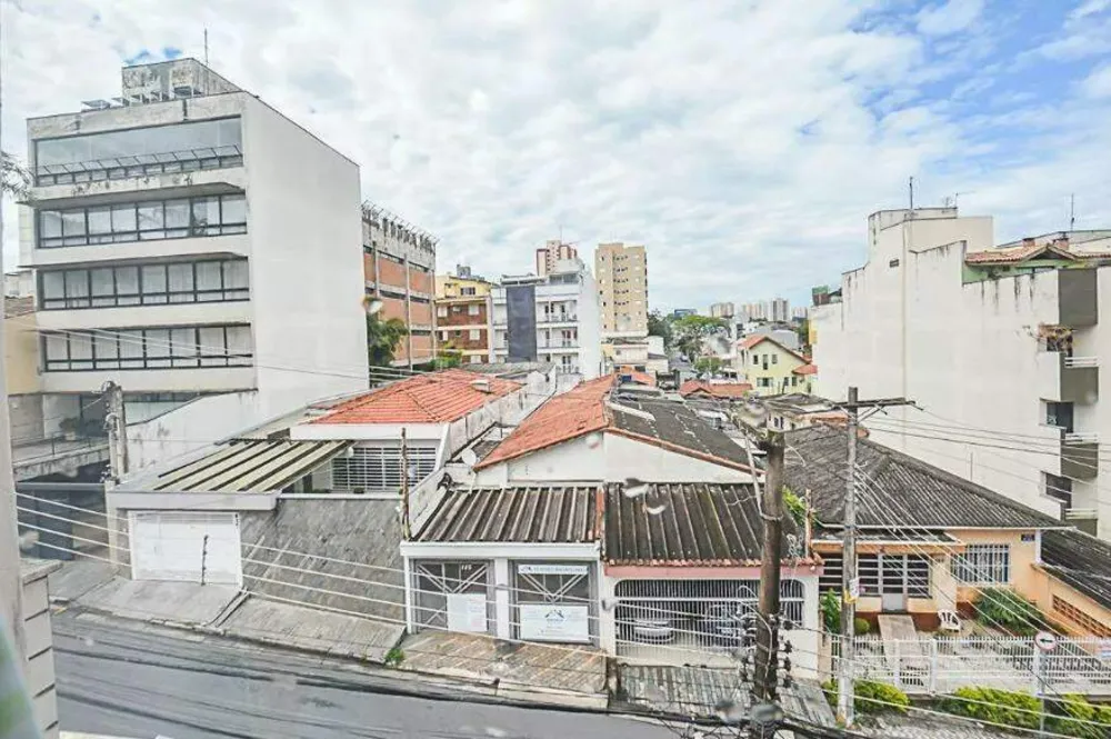 Apartamento, 2 quartos, 55 m² - Foto 7