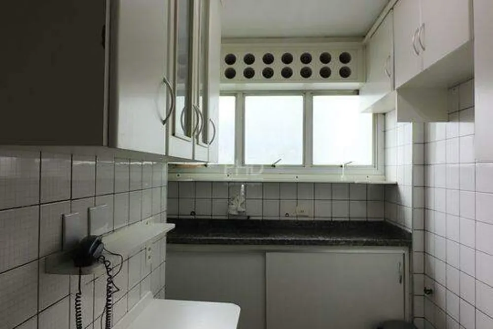 Cobertura, 2 quartos, 120 m² - Foto 5