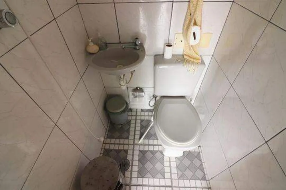 Cobertura, 2 quartos, 120 m² - Foto 7