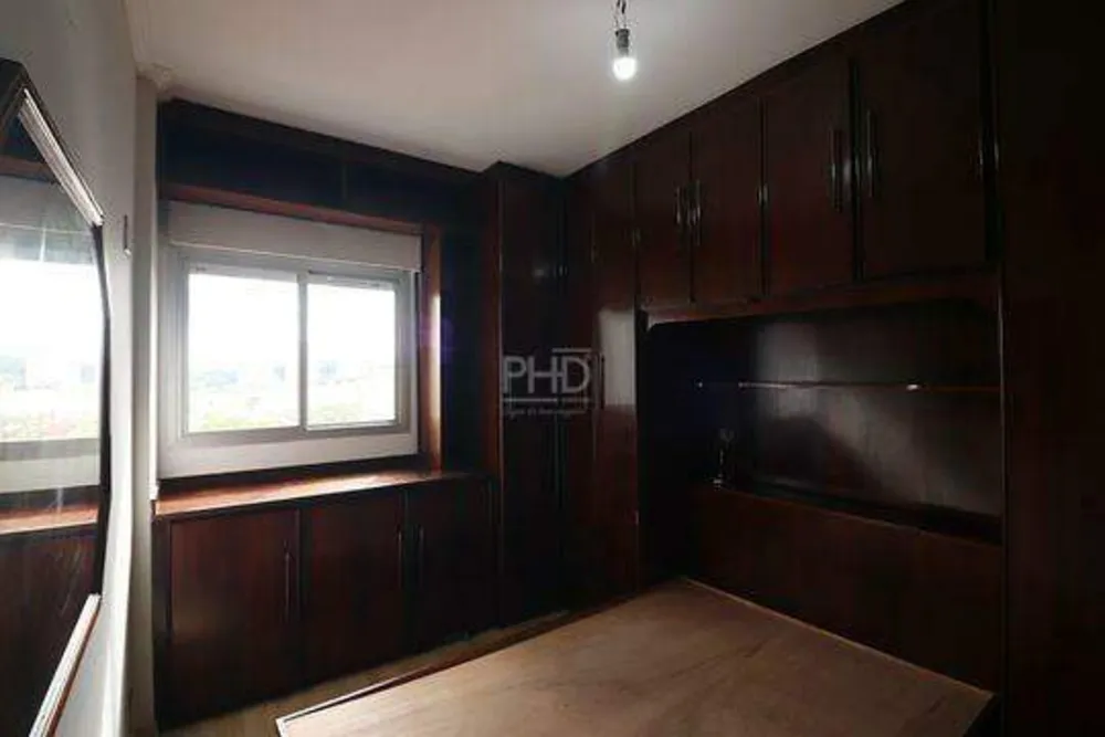 Cobertura, 2 quartos, 120 m² - Foto 6