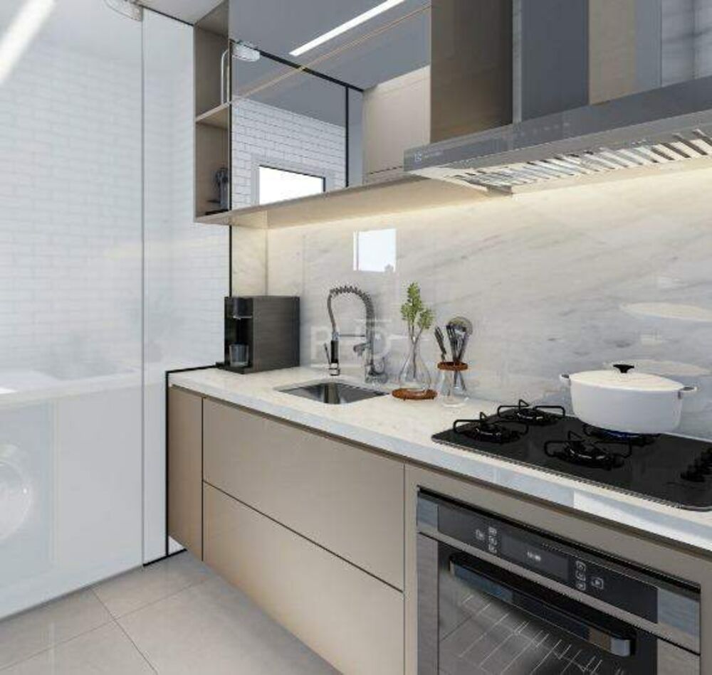 Terreno à venda, 600m² - Foto 7