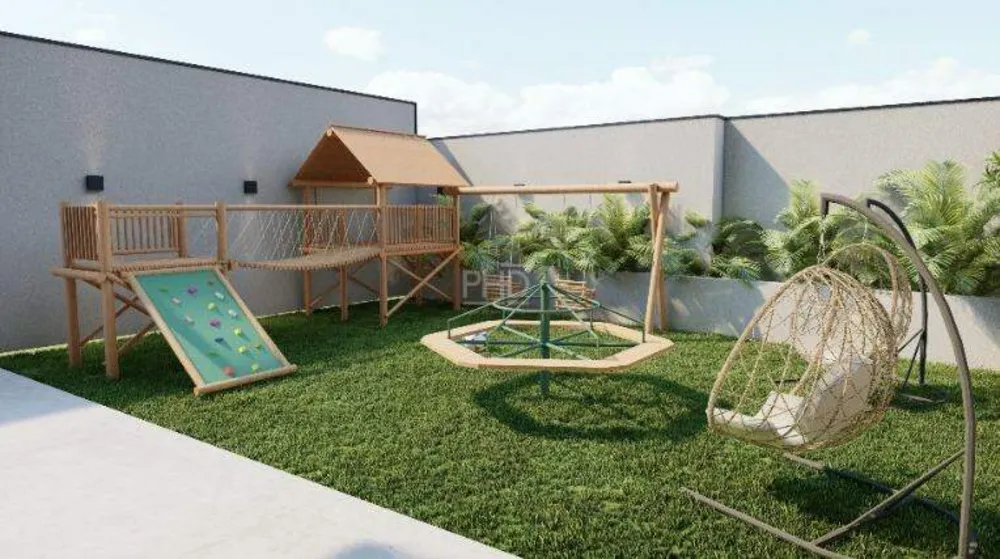 Terreno, 600 m² - Foto 12