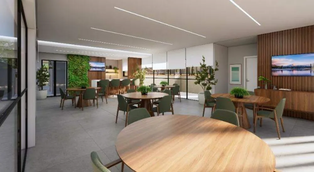 Terreno, 600 m² - Foto 6