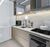 Terreno, 600 m² - Foto 1