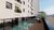 Terreno, 600 m² - Foto 4