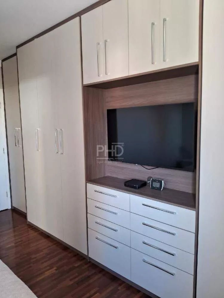 Apartamento, 2 quartos, 100 m² - Foto 31