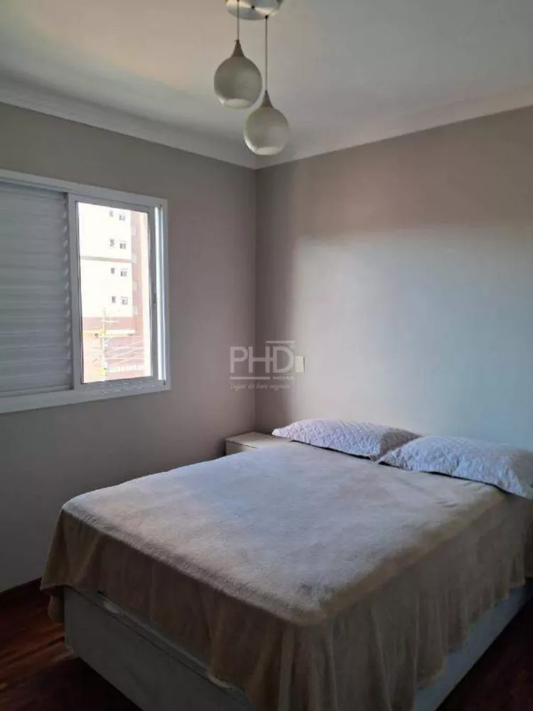 Apartamento, 2 quartos, 100 m² - Foto 22