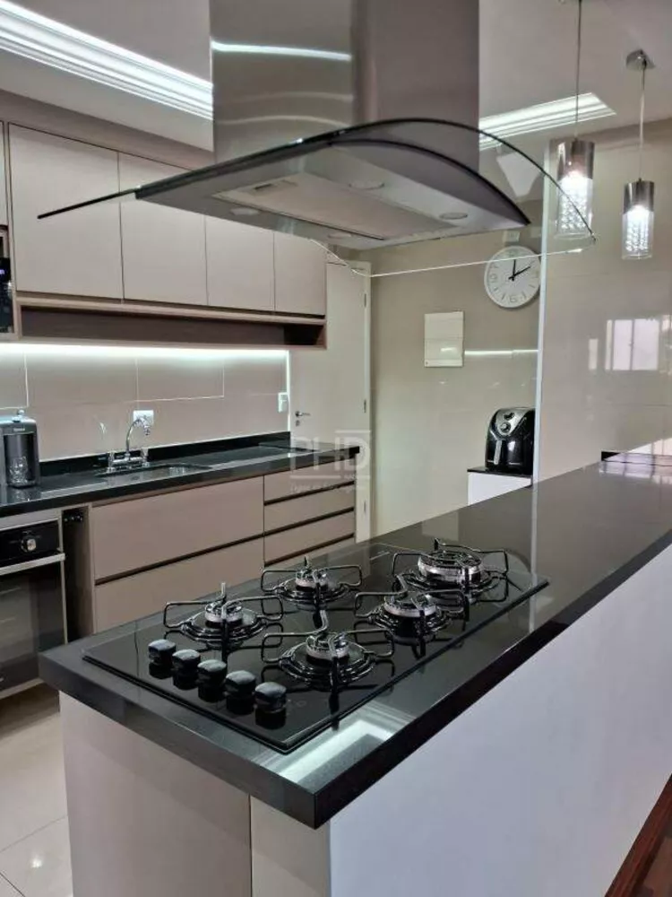 Apartamento, 2 quartos, 100 m² - Foto 14