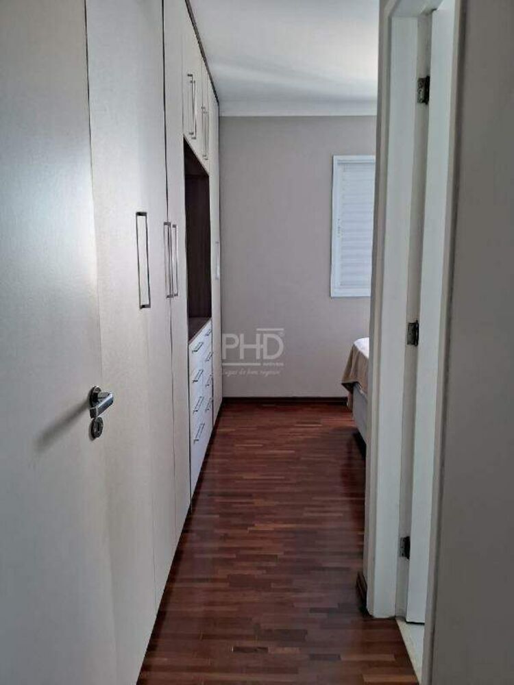Apartamento, 2 quartos, 100 m² - Foto 44