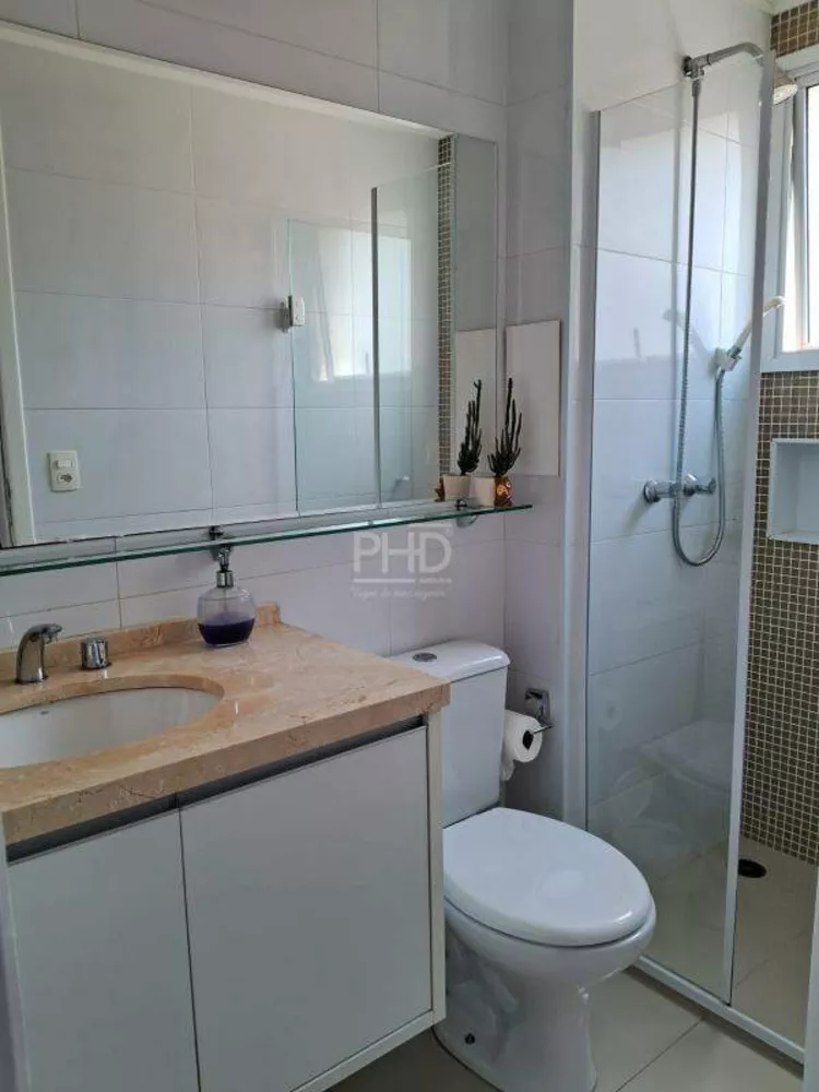 Apartamento, 2 quartos, 100 m² - Foto 15