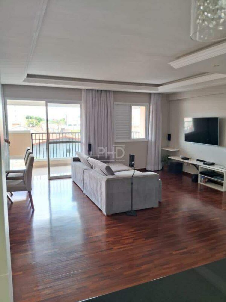 Apartamento, 2 quartos, 100 m² - Foto 43