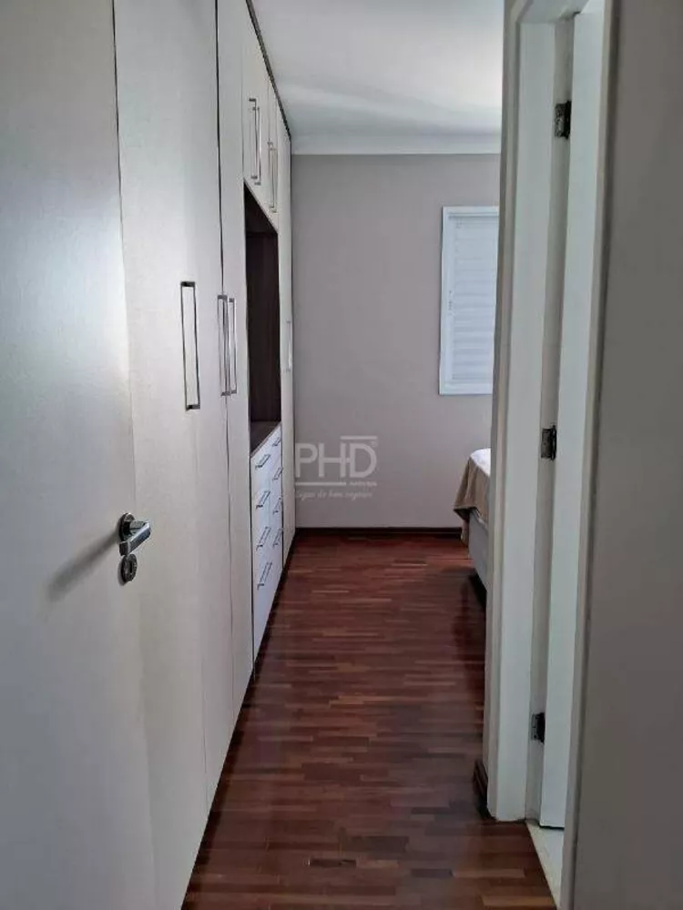 Apartamento, 2 quartos, 100 m² - Foto 25