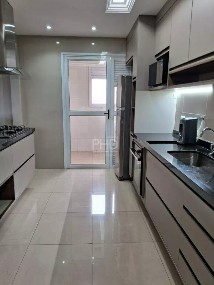 Apartamento, 2 quartos, 100 m² - Foto 40