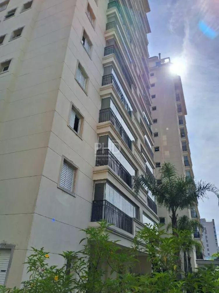 Apartamento, 2 quartos, 100 m² - Foto 27