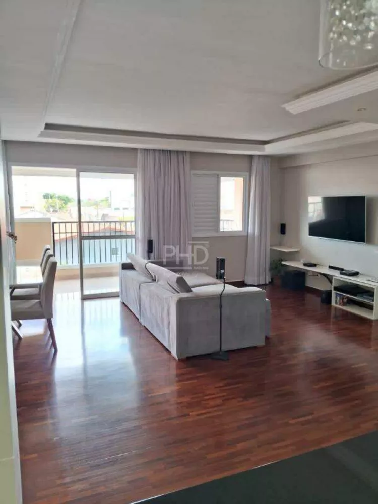 Apartamento, 2 quartos, 100 m² - Foto 36