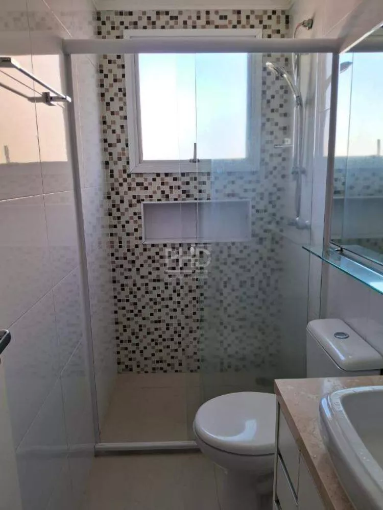 Apartamento, 2 quartos, 100 m² - Foto 38