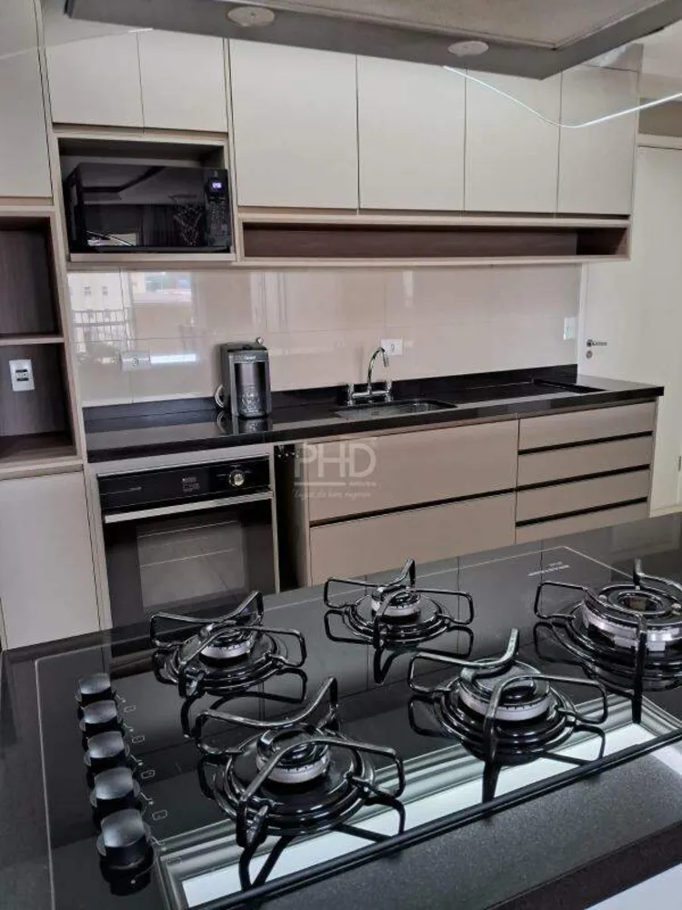 Apartamento, 2 quartos, 100 m² - Foto 40