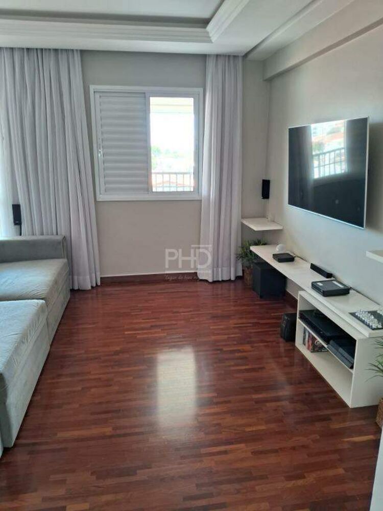 Apartamento, 2 quartos, 100 m² - Foto 42