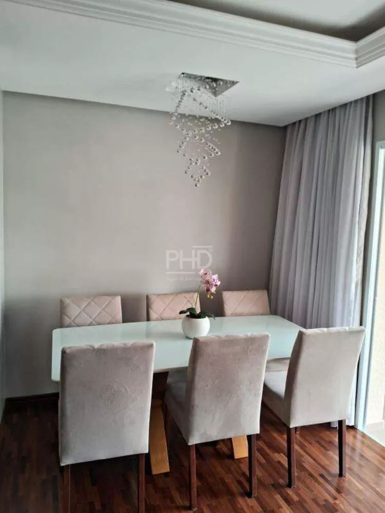 Apartamento, 2 quartos, 100 m² - Foto 30