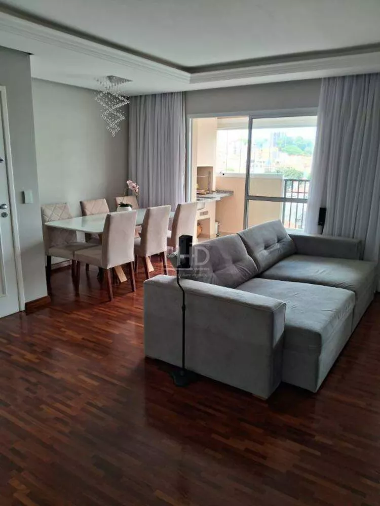 Apartamento, 2 quartos, 100 m² - Foto 28