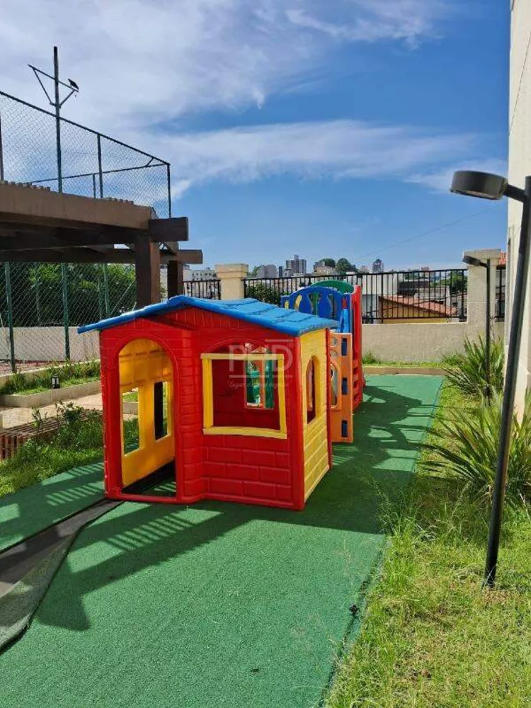 Apartamento, 2 quartos, 100 m² - Foto 24