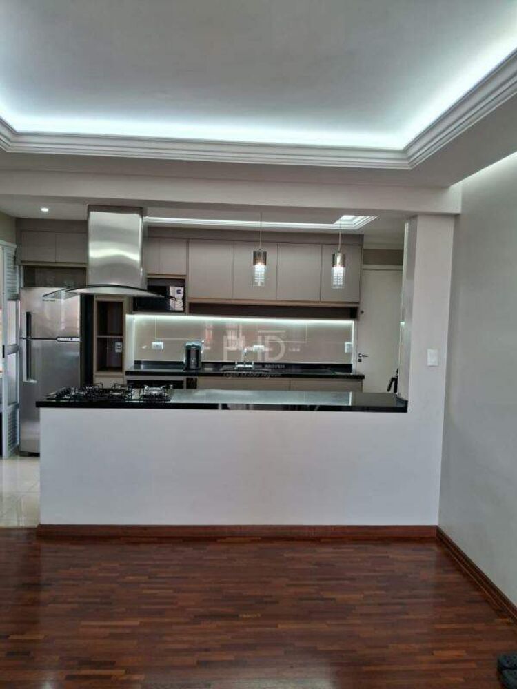 Apartamento, 2 quartos, 100 m² - Foto 41