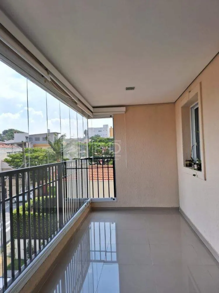 Apartamento, 2 quartos, 100 m² - Foto 32