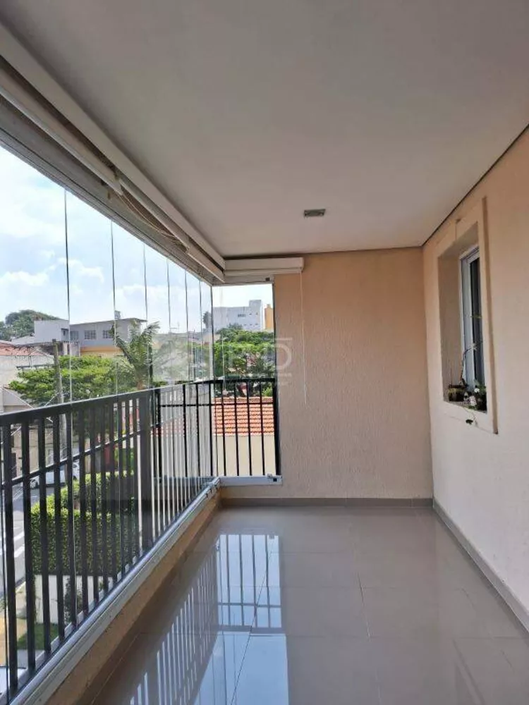 Apartamento, 2 quartos, 100 m² - Foto 18