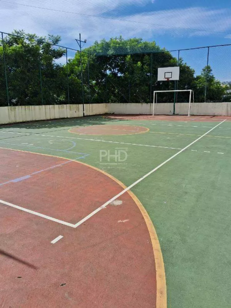 Apartamento, 2 quartos, 100 m² - Foto 7