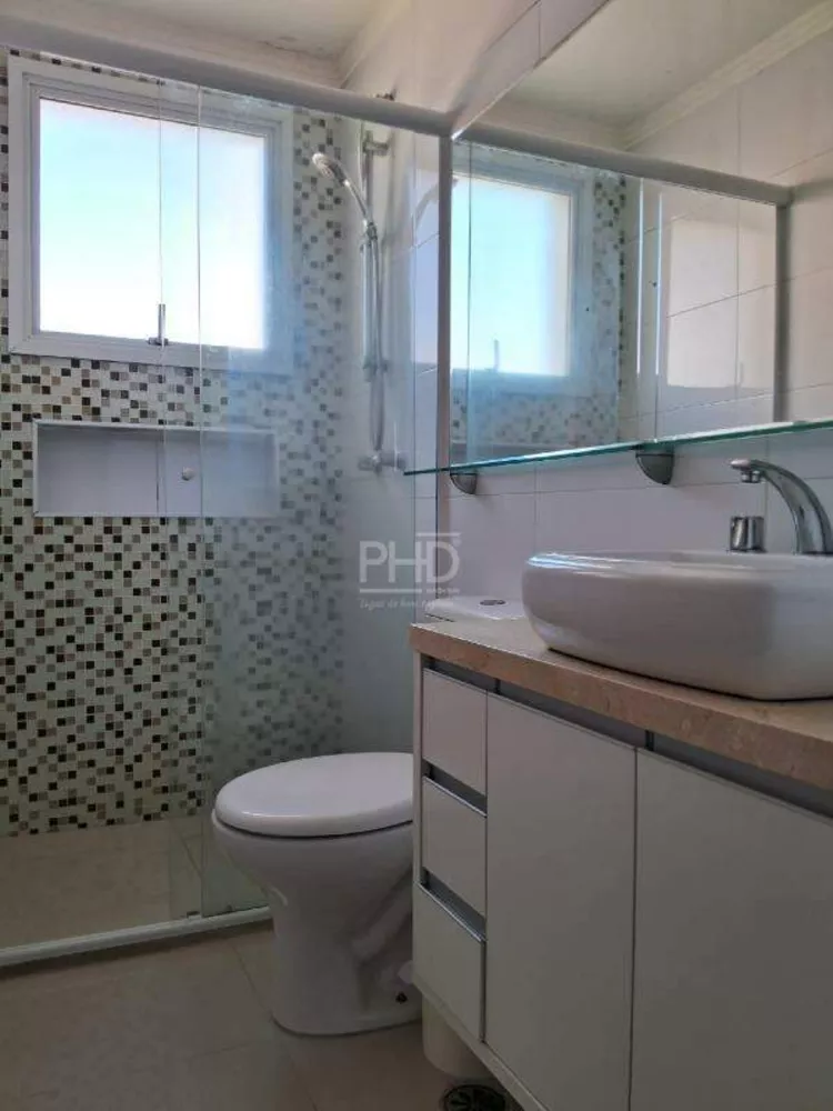 Apartamento, 2 quartos, 100 m² - Foto 13