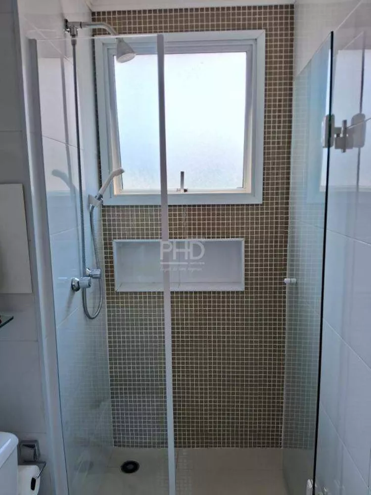 Apartamento, 2 quartos, 100 m² - Foto 39
