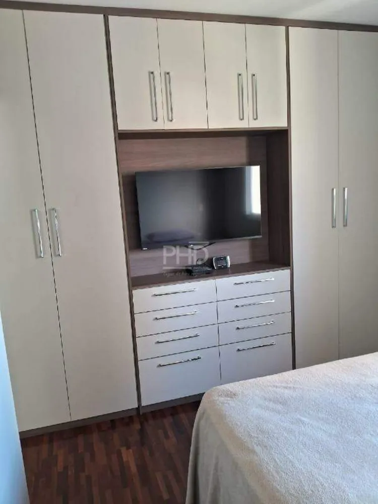 Apartamento, 2 quartos, 100 m² - Foto 44