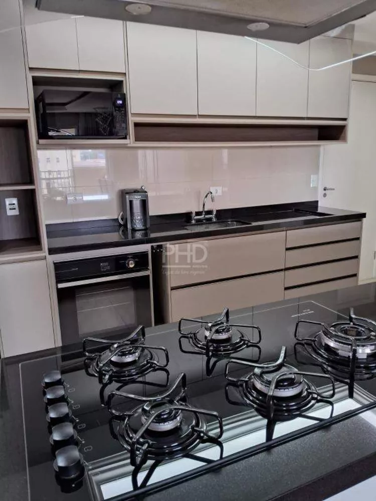 Apartamento, 2 quartos, 100 m² - Foto 6