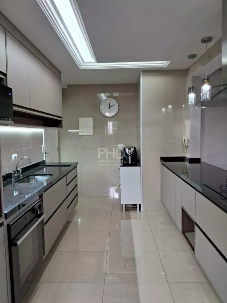 Apartamento, 2 quartos, 100 m² - Foto 8
