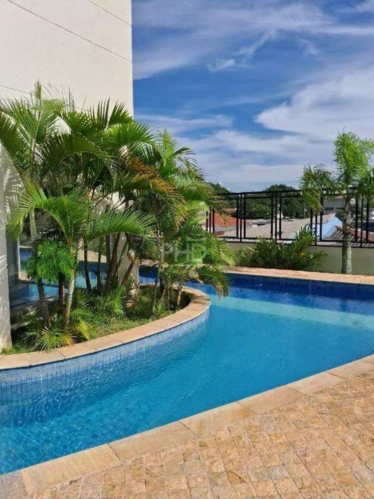 Apartamento, 2 quartos, 100 m² - Foto 23
