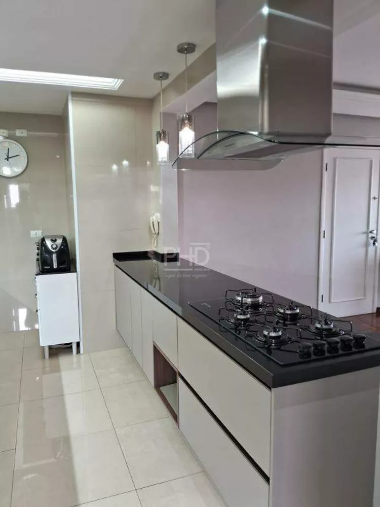 Apartamento, 2 quartos, 100 m² - Foto 37