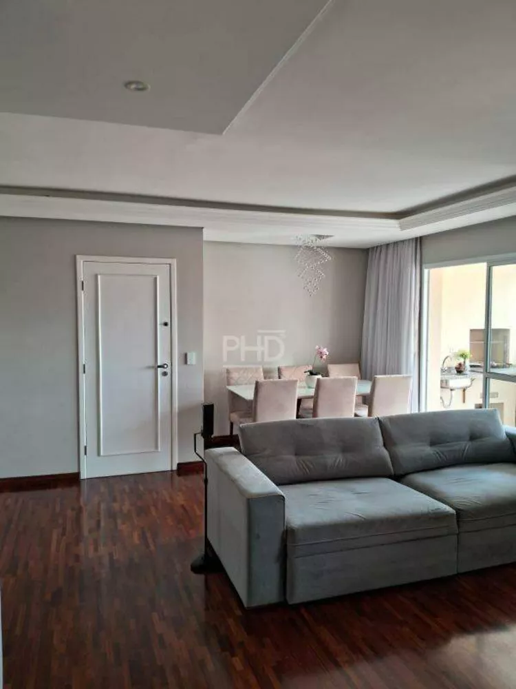 Apartamento, 2 quartos, 100 m² - Foto 26
