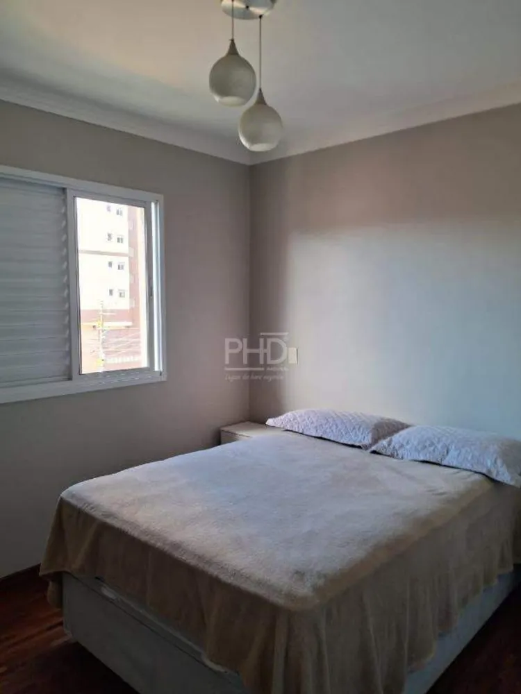 Apartamento, 2 quartos, 100 m² - Foto 43