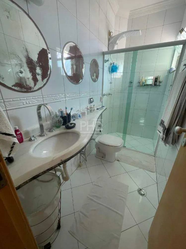 Cobertura, 4 quartos, 437 m² - Foto 8