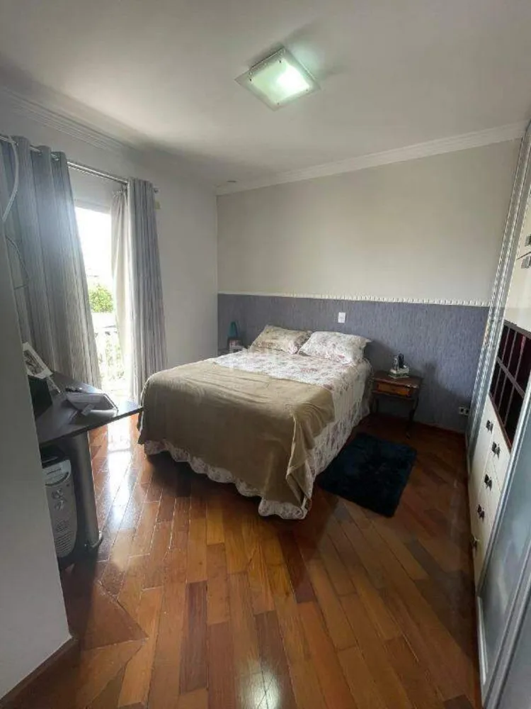 Cobertura, 4 quartos, 437 m² - Foto 7