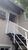 Flat/Apart Hotel, 69 m² - Foto 3
