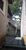 Flat/Apart Hotel, 69 m² - Foto 4