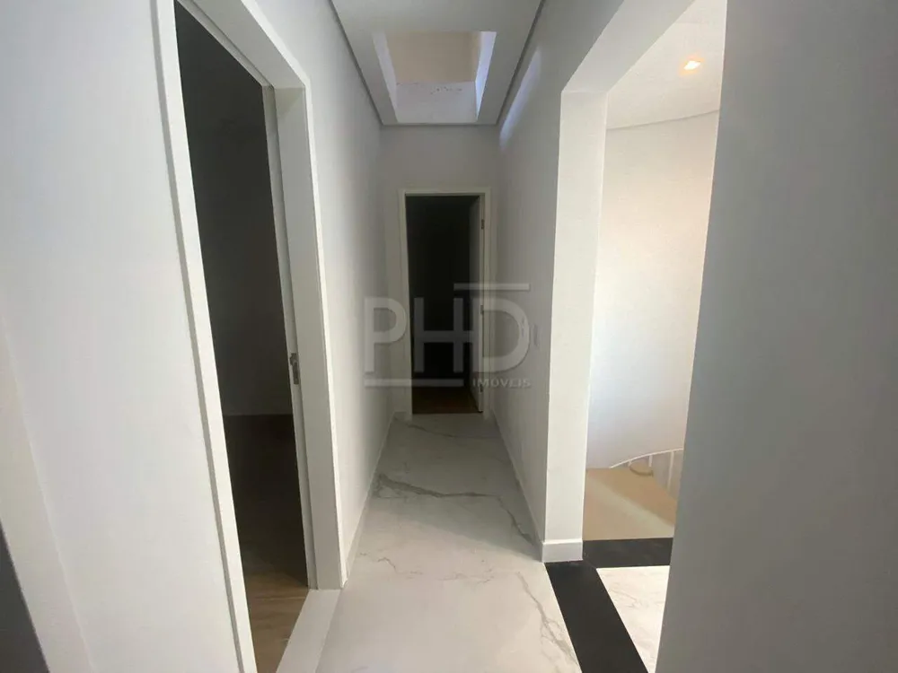 Casa, 4 quartos, 280 m² - Foto 3