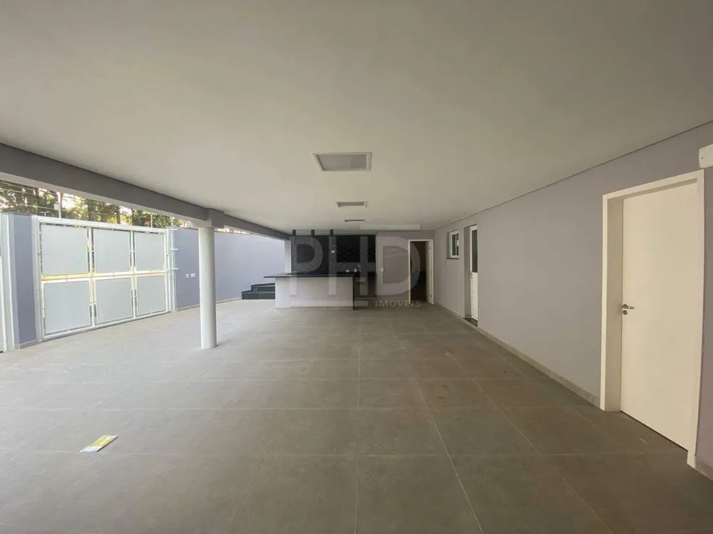 Casa, 4 quartos, 280 m² - Foto 5