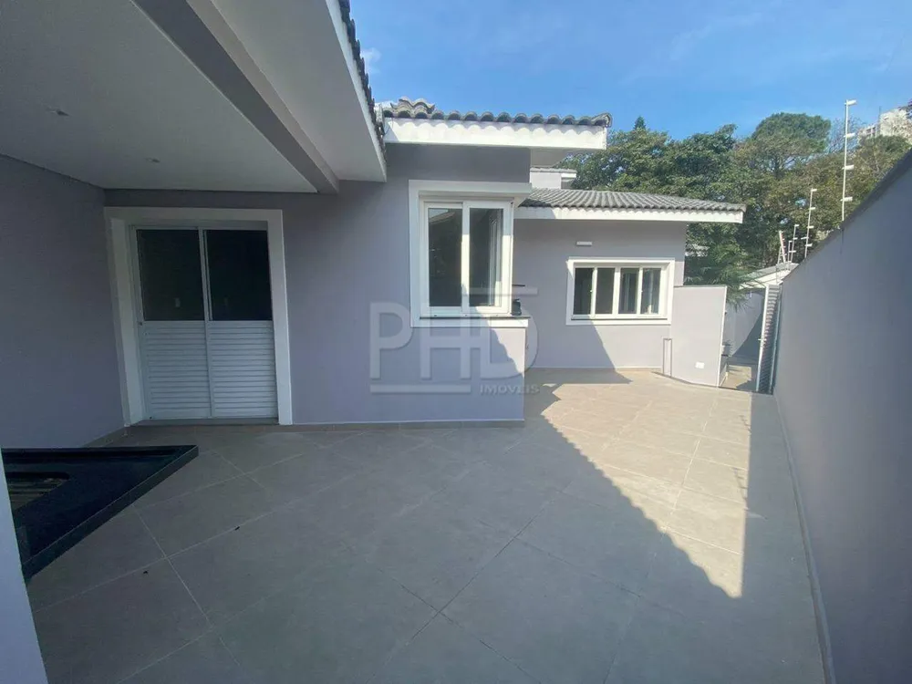 Casa, 4 quartos, 280 m² - Foto 7